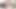 Genç Dylan ateşli orta yaşlı seksi kadın Amber ile ateşli eğlence (bölüm-1)