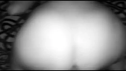 Betty'nin götü neyi hak ediyor