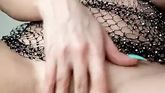 lamazi dama qali andzrevs