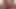 Hitomi Kitagawa'nın sansürsüz xxx jav'ı, buharlı iç çamaşırlı Japon afet, kalın varlıklarını sergiliyor!