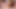 Transerotica Casey şehvetli anal sikişten sonra boşalıyor