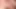 Gianna Michaels ve Sophie Dee dev bir yarağı paylaşıyor