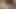 Büyük memeli kızıl saçlı orta yaşlı seksi kadın bakış açısıyla dölleniyorsun