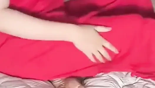 Sex Arab Khaliji Ana Saudia