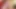 Korse kızlar iç çamaşırlı büyük götlü sahne 4_brunette iş yerinde sert seks yapıyor