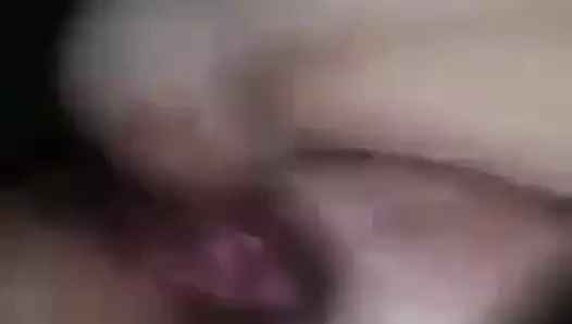 çömelme, yakın çekim