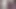 Büyük bir siyah horoz aldatmak hikayesi – bbc gloryhole