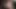 Melonen Titten und ein geiler BBC