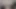 Petite Cutie Oiled Up, Fucked And Filled With Cum. Good Little Cumslut!!