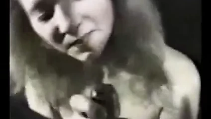 sarışın vuruş bbc kadar o pops