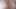 Kuru MILF amını düzgünce ıslak yalıyor