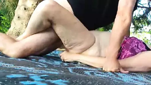 Herkese amını göster