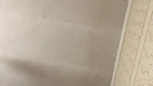 Islak amcığımı sik