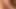 Ateşli evli orta yaşlı seksi kadını yemek masasında sikiyorum ve içine boşalıyorum