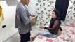 Video ön izlemesi