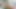 Anneler gençleri sikiyor - zoey monroe üvey annesi Cherie Deville ile evi kendine aldı