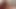 Iki seksi esmer milfs almak o üzerinde