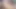 Büyük memeli orta yaşlı seksi kadın şişman yarakla aşırı götünü genişletiyor
