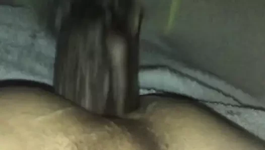 karısı sabitlenmiş taşaklar derin göt deliği amatör şaşkın göt deliği