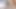 İnce seksi milf alana luv röportajlar için auntjudys.com
