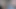 Spor yaptığımda sporum her zaman odama geliyor