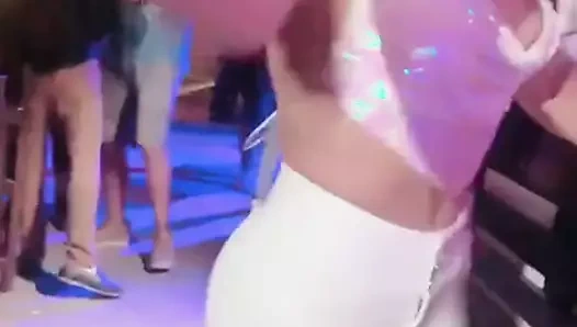 Vp07 - melany noa 130