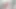 Yaramaz milf sofie marie masturbates önce vahşi kahrolası