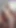 Hot babe gently stroking trans step sister