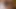 Tam video. seksi orta yaşlı seksi çikolata fetişi bebek büyük zenci yarağı redzilla tarafından sikiliyor