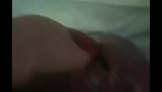 tırnak yerleştirme 2