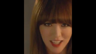 Kireç 'çok dolu' twerking (yeniden düzenlendi)