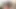 Genç kız arkadaşı amıyla oynarken uzun bir yarağa oturuyor