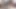 Sıska götümde büyük siyah dildo