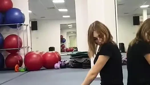 Tarayıcı e-posta videoları şimdi ne !!! pt.31