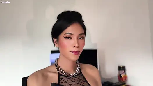 Her damla, her orgazm