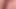 Fisting, squirting and masturbating in the bathtub