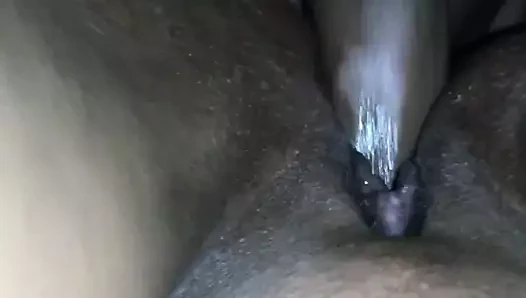 İri güzel kadın ingiliz Hintli