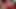 Codi Bryant etnik yarakla sikişen siyah bir sürtük
