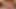 Bhabhi Ki Chudai Indian Bhabhi Desi Bhabhi bhabhi sex Hot Desi Bhabhi