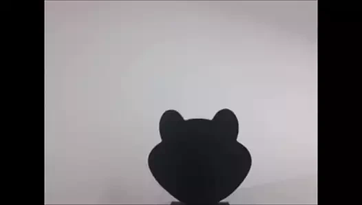 Kalabalığı test et