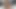 Reality kings - sigara içen ateşli kız ritchie teslimatcı adamın yemeğini yerken amını yamesine izin veriyor