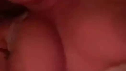 türk ifşası diye bir şey yoktur 7