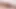 Elle muamele uzmanı orta yaşlı seksi kadın karin önce vahşi Asyalı sakso çekiyor sonra çılgın orta yaşlı seksi kadın gibi sikişiyor
