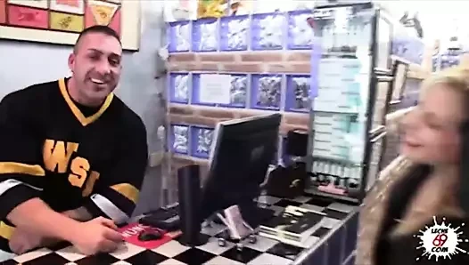 Leche 69 am ile ödeme yapabilir miyim?