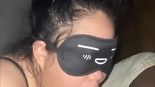 Yarak her iki deliğime de sığamıyor.... Sonuna kadar izle büyük dölleme!