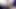 Hintli kız Hintli sari seks videosu ateşli karım seks videosu xxx Hintli porno desi xxx videolar xhamster videosu