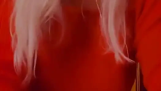 Bir gece için kim olduğumuzu unutalım