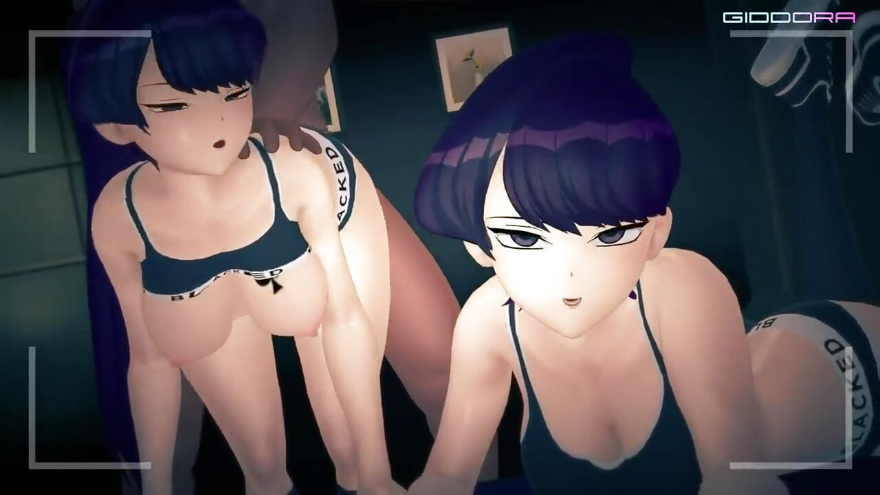 Giddora34 3 boyutlu porno hentai derlemesi 91