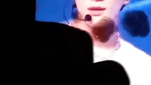 Jeno boşalma anısına