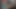 Eşcinsel konuşuyor podcast bölüm 1 sesler